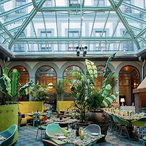 25hours Piazza San Paolino 4* Florence