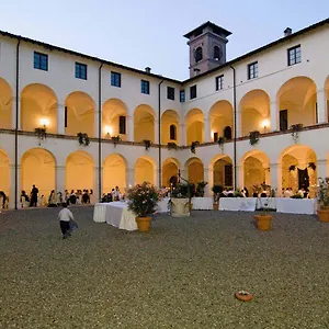 Hotel Relais ***